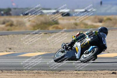 media/Mar-22-2025-CVMA (Sat) [[462c0ffedb]]/Race 12-Supersport Middleweight/